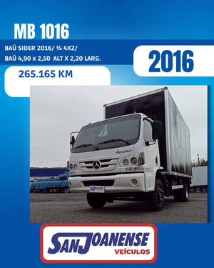 MB 1016