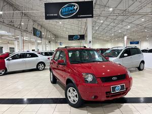 ECOSPORT