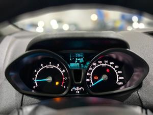 Thumb 14