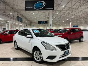 VERSA
