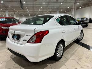 Thumb 6