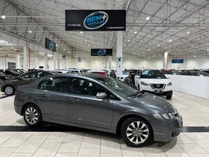 CIVIC