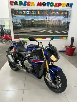 Thumb 0