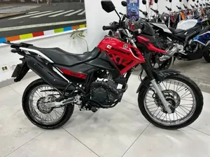 Thumb 9