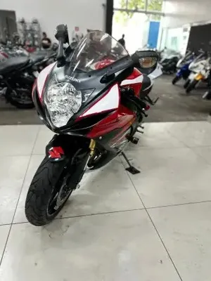 Thumb 7