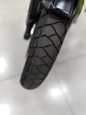 Thumb 2