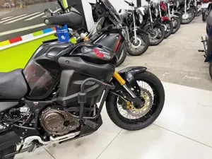 Thumb 9