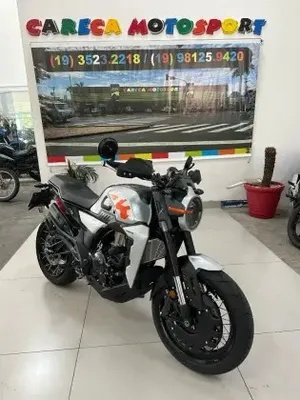 GK350