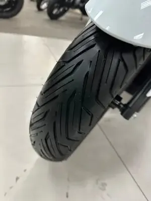 Thumb 1