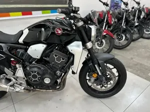 Thumb 10
