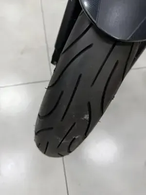 Thumb 1
