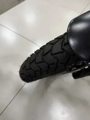 Thumb 1