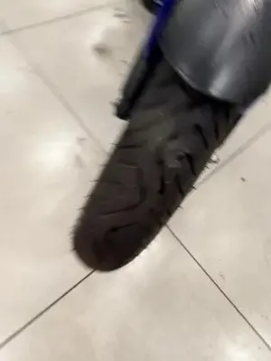 Thumb 1