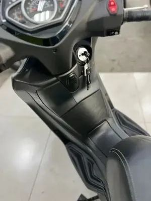 Thumb 18