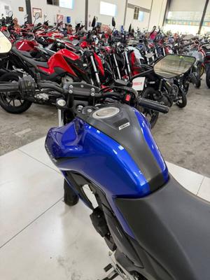 Thumb 15
