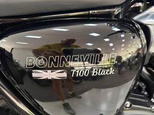 Thumb 7