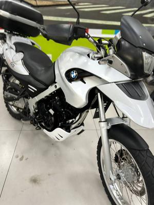 Thumb 12