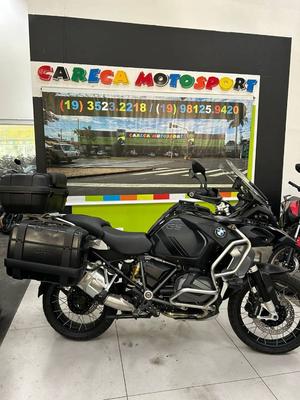 R 1250 GS ADVENTURE