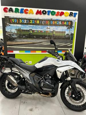 R 1300 GS