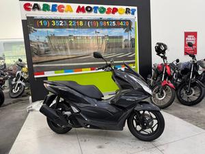 PCX ABS