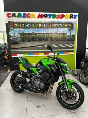Z900
