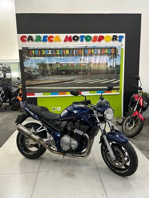 BANDIT N1200