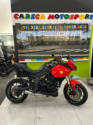 TIGER 1050