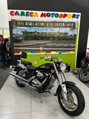 MARAUDER 800