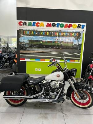 ROAD KING CUSTOM