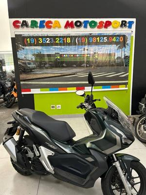 ADV 150