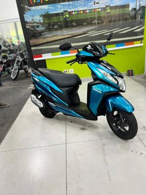 Thumb 7