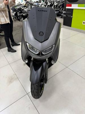 Thumb 12