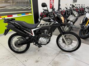 NXR 160 BROS ESDD