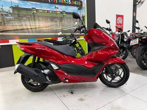 PCX ABS