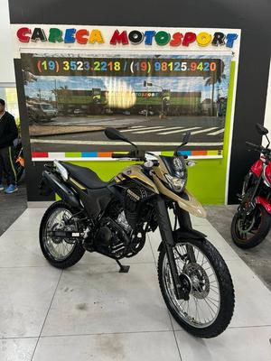 R 1200 GS ADVENTURE