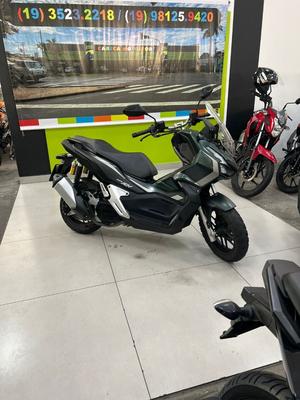ADV 150