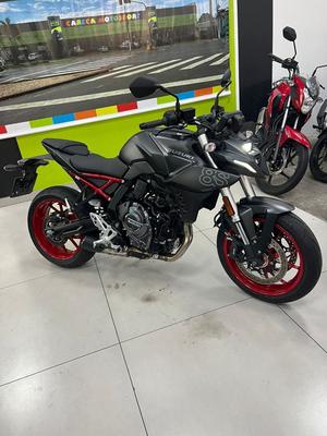 GSX-8S