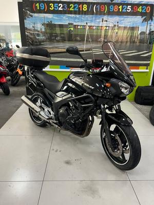 TDM 900