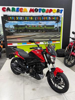 DOMINAR 400