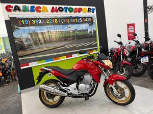 CB 300R