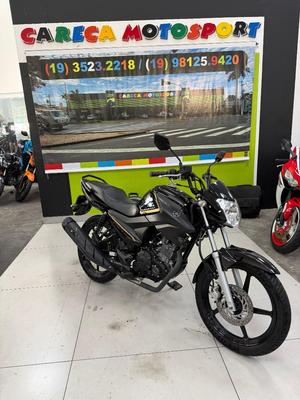 FACTOR 150 DX