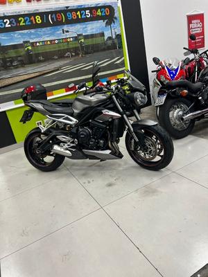 FZ15 FAZER ABS