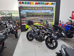 T350