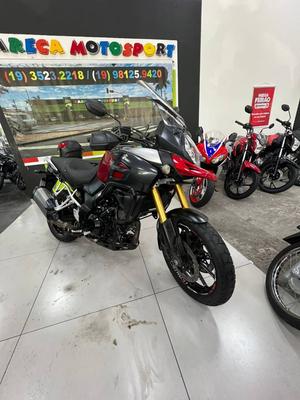 V STROM 1000 ABS