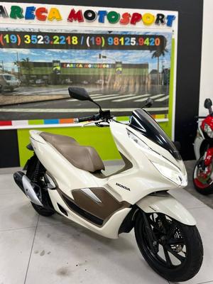 PCX