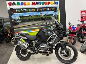 R 1250 GS ADVENTURE
