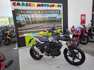 G 310 GS