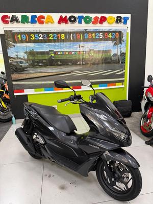 PCX ABS