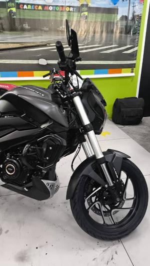 DOMINAR 400