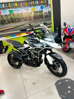 T350 X